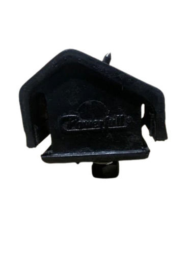 Rubber Engine Mountings In Agra - Prices, Manufacturers & Suppliers