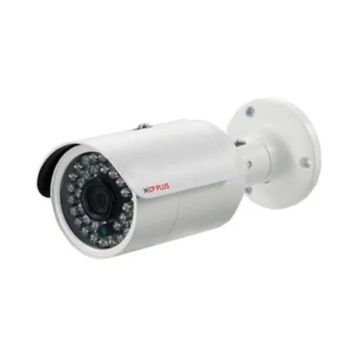  220V Network Technology Lightweight Weatherproof Cmos Sensors Plastic Cctv Camera Camera Pixels: 2 Megapixel (Mp )