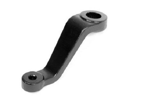 1.25x2x8 Inch Steel Made Pitman Arm