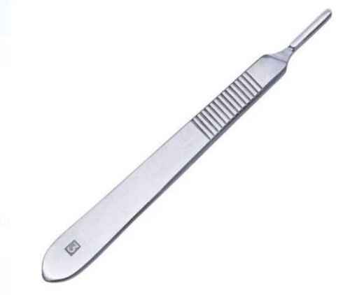 Scalpel Handle #9  Sklar Surgical Instruments