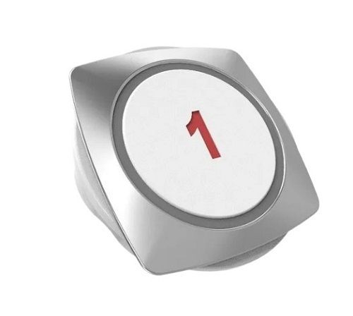 Push Button at Best Price in Mumbai, Maharashtra