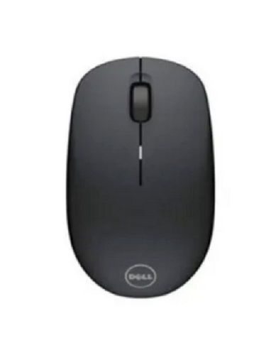 17.3 X 15.2 X 9.7Cm Wireless Mouse Application: Processing Data