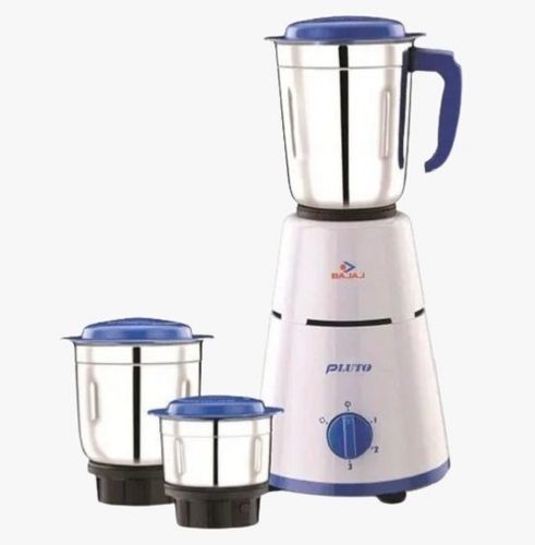 220 Volt 700 Watt Electrical Kitchen Fruit Juicer Mixer Grinder