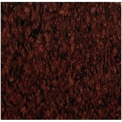 300X600 मिमी 16 मिमी मोटी पॉलिश आवासीय और वाणिज्यिक ठोस एशियाई शीर्ष ग्रेनाइट अनुप्रयोग: निर्माण पत्थर