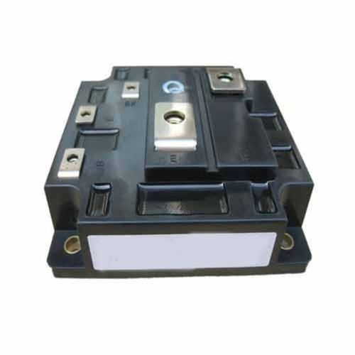 600 Volts IGBT Module For Electrical Purposes