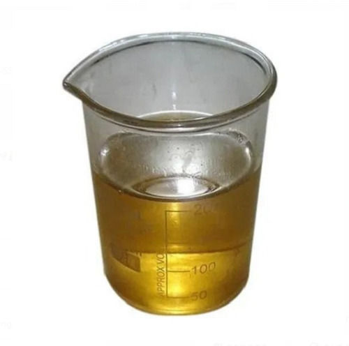 99% Acid Slurry Chemical Liquid Application: Industrial