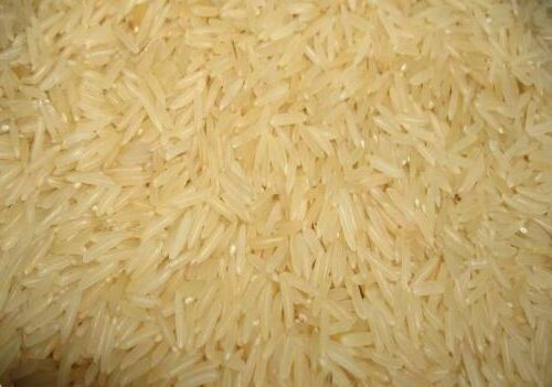 99% शुद्धता और सूखे सामान्य रूप से उगाए जाने वाले लंबे दाने वाले गैर बासमती चावल का मिश्रण (%): 0.5%