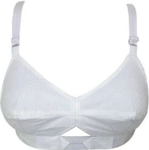 Top Women Undergarment Wholesalers in Hoshiarpur - वीमेन