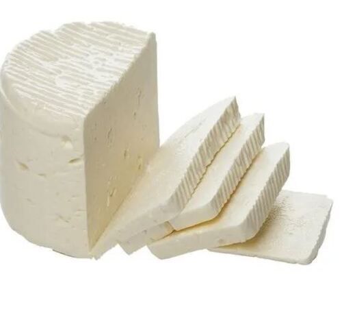 Healthy And Nutritious A Grade Protein Rich Fresh Pure Soft Paneer Age Group: Old-Aged