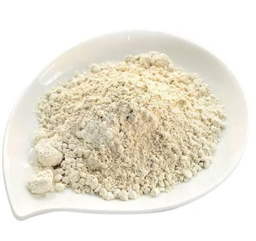 Healthy And Nutritious Fine Ground Water Chestnut Flour Carbohydrate: 23.9 Grams (G)