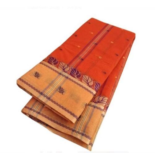 Casual Wear Ladies Designer Plain Silk Saree, With Blouse, 5.5 m (separate  blouse piece) at Rs 799/piece in Surat