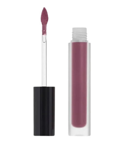 Waterproof Long Lasting Smudge Proof And Water Proof Ultra Smooth Matte Liquid Lipstick