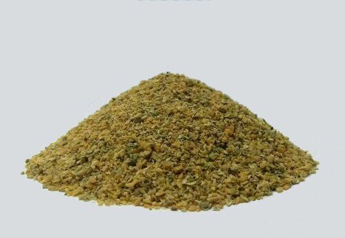 Maize Cattle Feed For Animal Food, High In Protein And Fiber