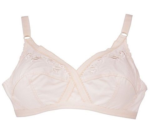 Fancy Bra Manufacturers, Suppliers, Dealers & Prices