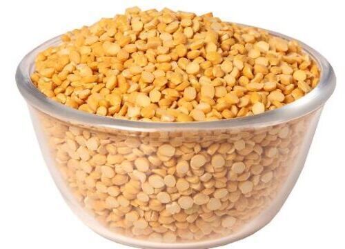 Pure And Natural Common Cultivated A Grade Dried Chana Dal Admixture (%): 2%