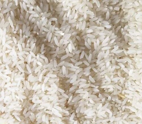 Pure And Natural Commonly Cultivated Short Grain Dried Non Basmati Rice 