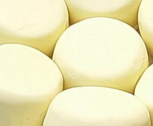 शुद्ध स्वस्थ और पौष्टिक प्रोटीन सॉफ्ट फ्रेश मिल्क खोया कार्बोहाइड्रेट: 22 ग्राम (G)