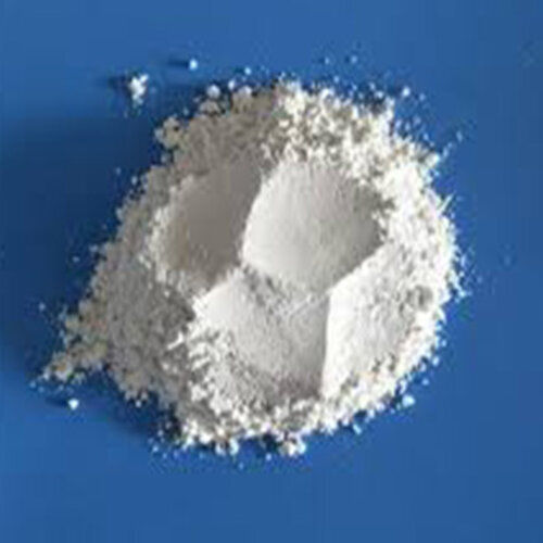 Raw Soft White Talcum Powder For Paper Industry, Paint, Plastic, Rubber Industry