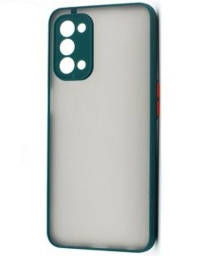 Rectangular Shape Scratch Resistance And Water Proof Plastic Mobile Cover Design: Bar