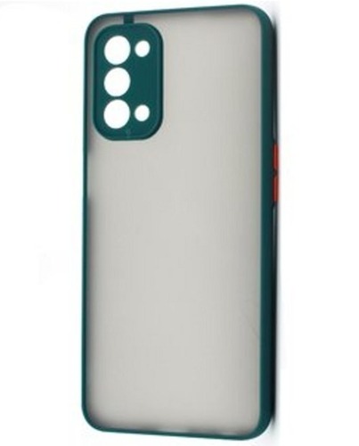 रेक्टैंगुलर शेप स्क्रैच रेजिस्टेंस और वाटर प्रूफ प्लास्टिक मोबाइल कवर