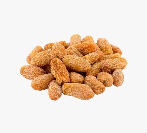 Rich In Vitamins And Minerals Healthy Sweet With Rich Dried Dates