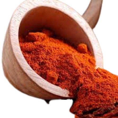  A Grade Pure Organic Spicy And Dried Red Chilli Powder