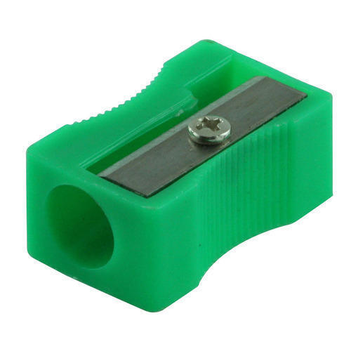 Color Pencil Sharpeners at best price in Kolkata by A.S.