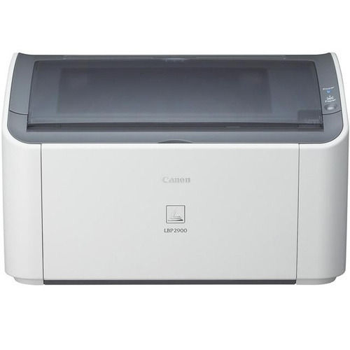 1 Year Warranty Laser Printer For Computer And Laptop Use