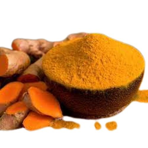 100% Pure A Grade Store Dry Place Healthy Fresh Dried Turmeric Powder