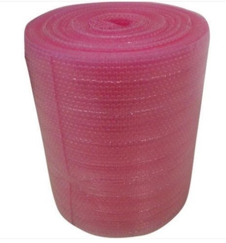 10x10x35 Cm 12 Inch Industrial Plastic Air Bubble Packing Rolls