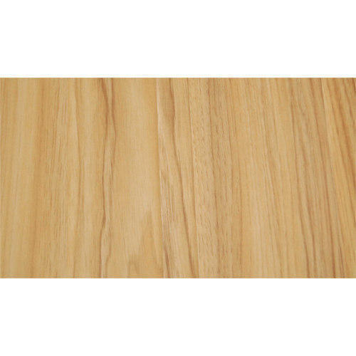 5-10 Mm Thickness Laminate Sheet Used In Cabinet And Board