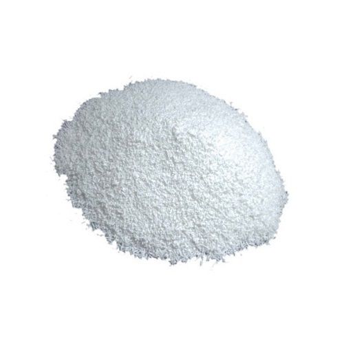 95% Purity 11.5 Ph Level Odorless Sodium Silicate Powder Application: Water Treatment