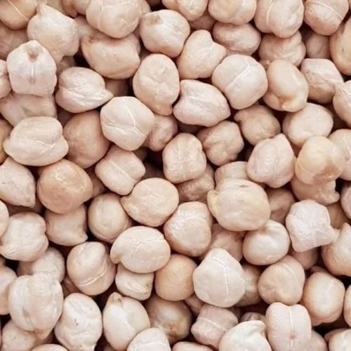 95% Purity And Natural Commonly Cultivated Whole Dried Chickpea Admixture (%): 2%