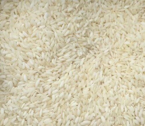 A Grade Pure And Natural Commonly Cultivated Dried Short Grain Rice