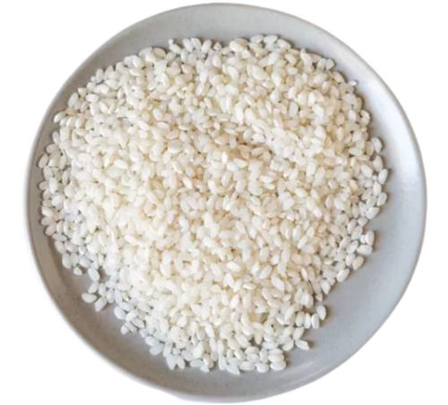 अशुद्धियों से मुक्त सूखा मध्यम अनाज चावल 
