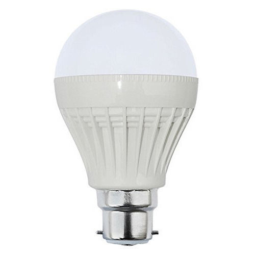 High Power Led Bulbs For Home And Hotel Use