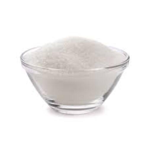 White Pure And Dried Solid Form Refined Crystal Sweet Sugar