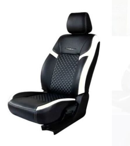  FLORICH Seat Covers for Cars, Waterproof Seat Covers