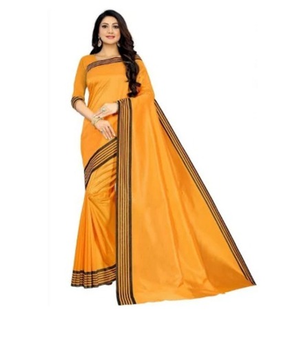 Share more than 149 plain soft silk sarees online