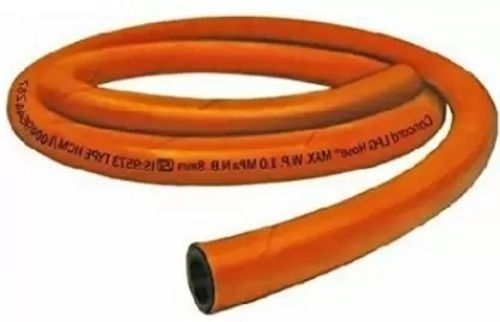 Pvc 1.5 Meter Long 700 Gram Durable Round Polyvinyl Chloride Gas Pipe 