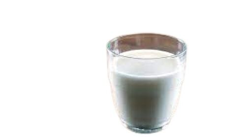 Healthy Hygienically Packed Raw White Cow Milk Age Group: Baby