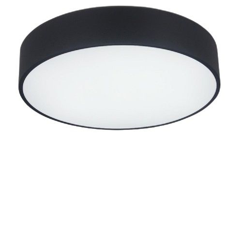 12 Watt Round Shape Modern Ceiling White Indoor Led Light