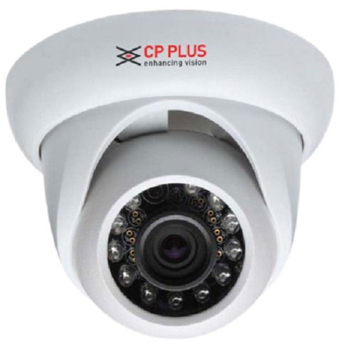 132 X 84.9 X 74.4 Mm 259 Gram 220 Volt 3 Mp Weather Resistant Cctv Dome Camera