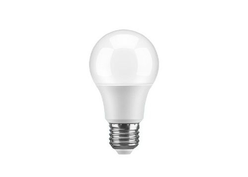 14 Watt Round Shape Plastic Warm Led Bulb For House And Office Use Application: Industrial