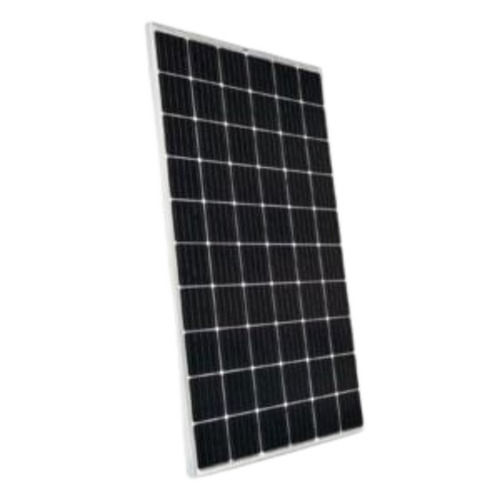 Blue 200 X 300 X 110 Mm 24 Voltage 32 Cells Two Diodes Solar Mono Panel 