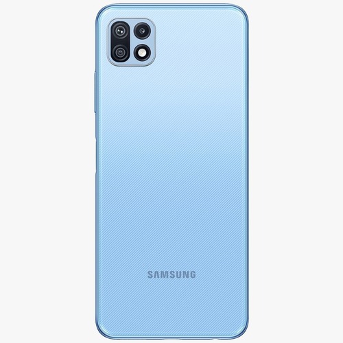 6gb रैम और 128gb F42 5g Android मोबाइल फोन