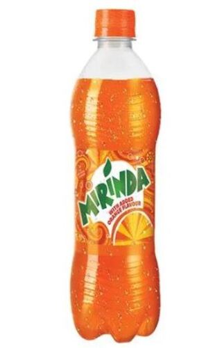 750 Ml मीठा और ताज़ा स्वाद वाला अल्कोहल फ़्री ब्रांडेड सॉफ्ट ड्रिंक अल्कोहल कंटेंट (%): 0%