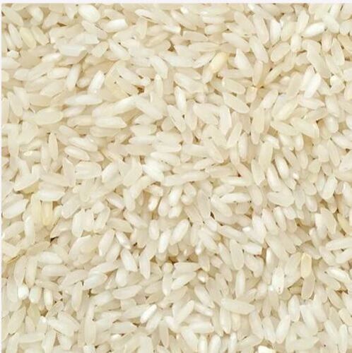 Commonly Cultivated Pure And Dried Short Grain White Rice