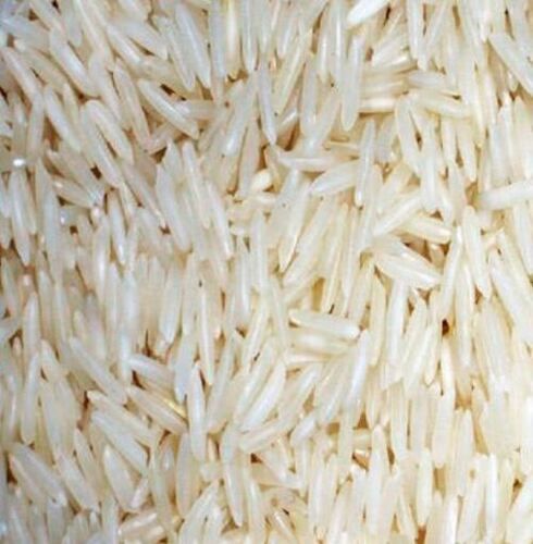 Commonly Cultivated Pure And Natural Dried Long Grain Rice For Cooking  Admixture (%): 5%