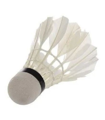 https://tiimg.tistatic.com/fp/1/008/184/feather-made-badminton-shuttlecock-for-playing--029.jpg